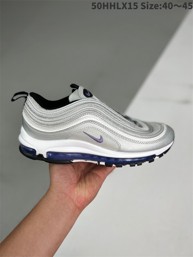 men air max 97 shoes 2022-12-7-027